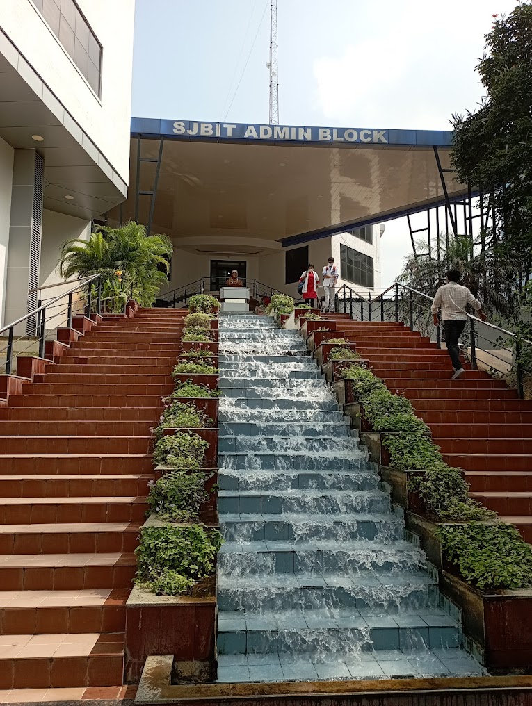 SJBIT Image 13