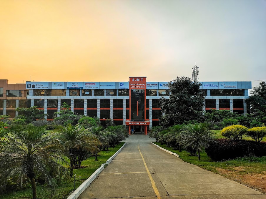 SJBIT Image 16
