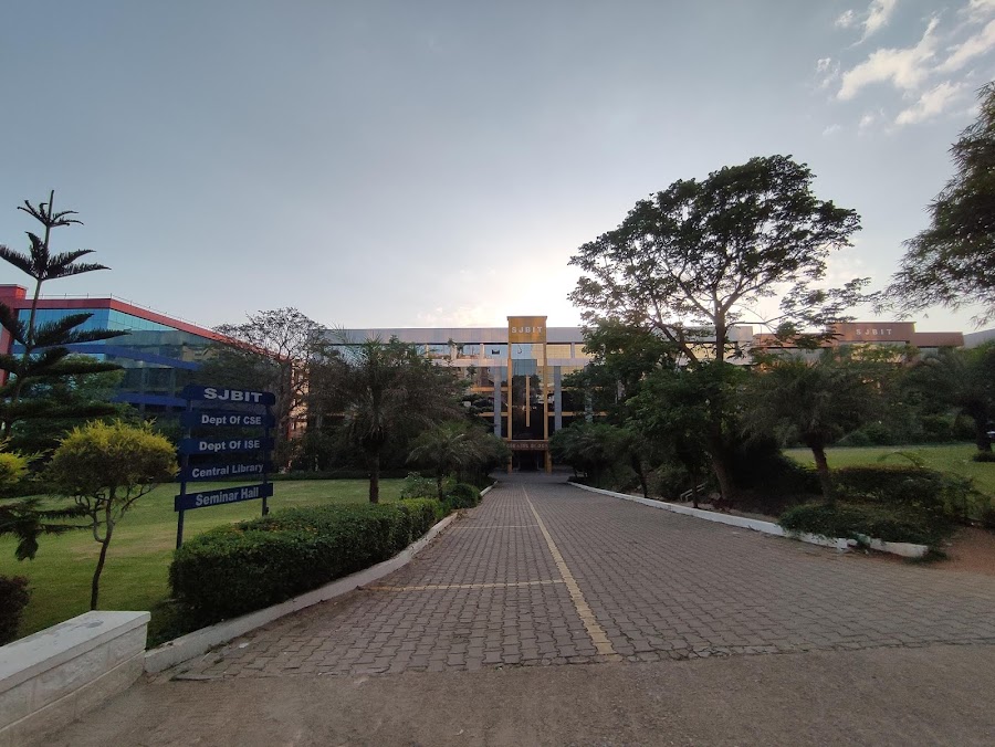 SJBIT Image 21