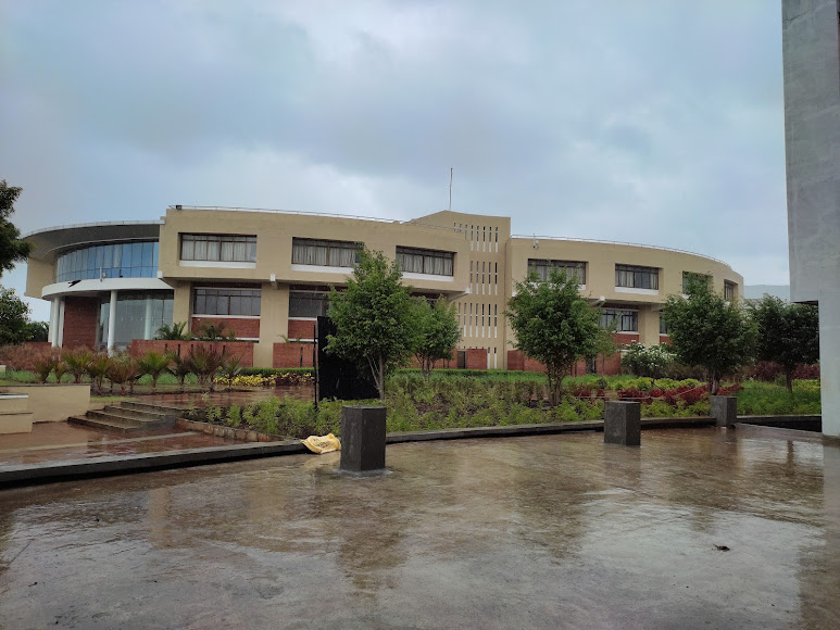 SITRC Pune Image 11