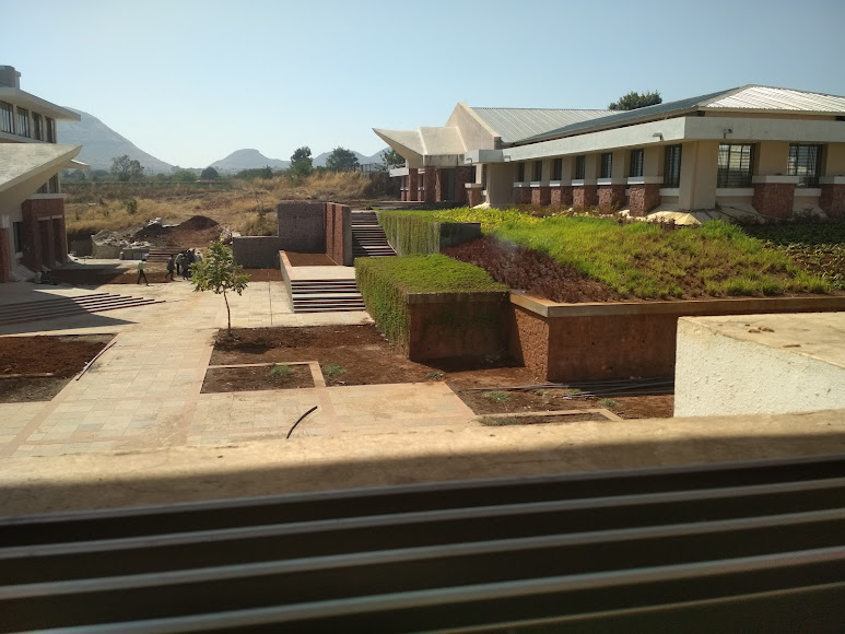 SITRC Pune Image 15