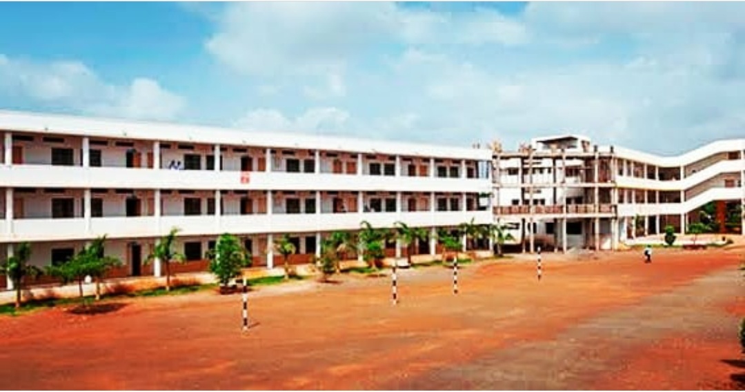 SIT College Pune Image 11