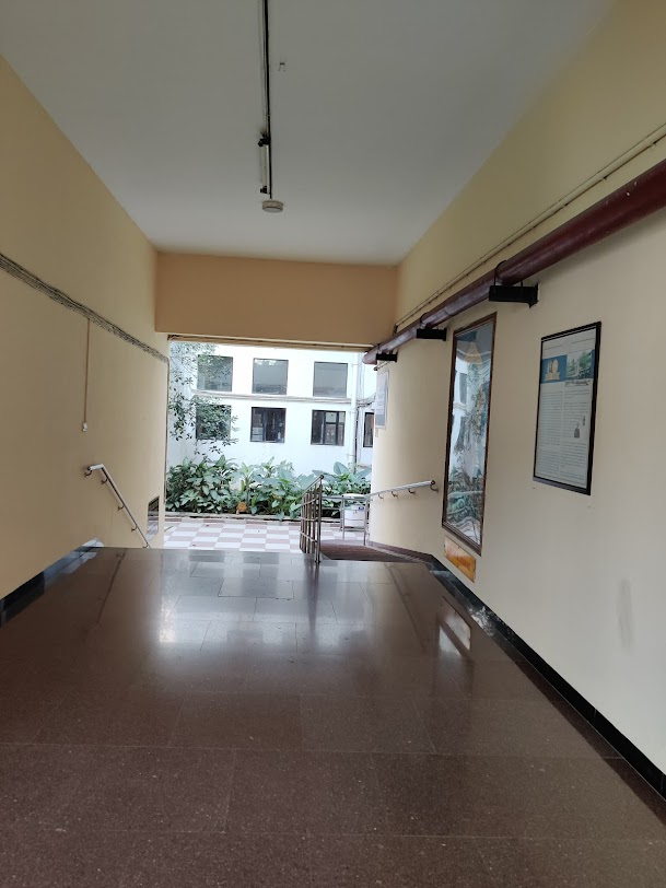 SIES GST Mumbai Image 3