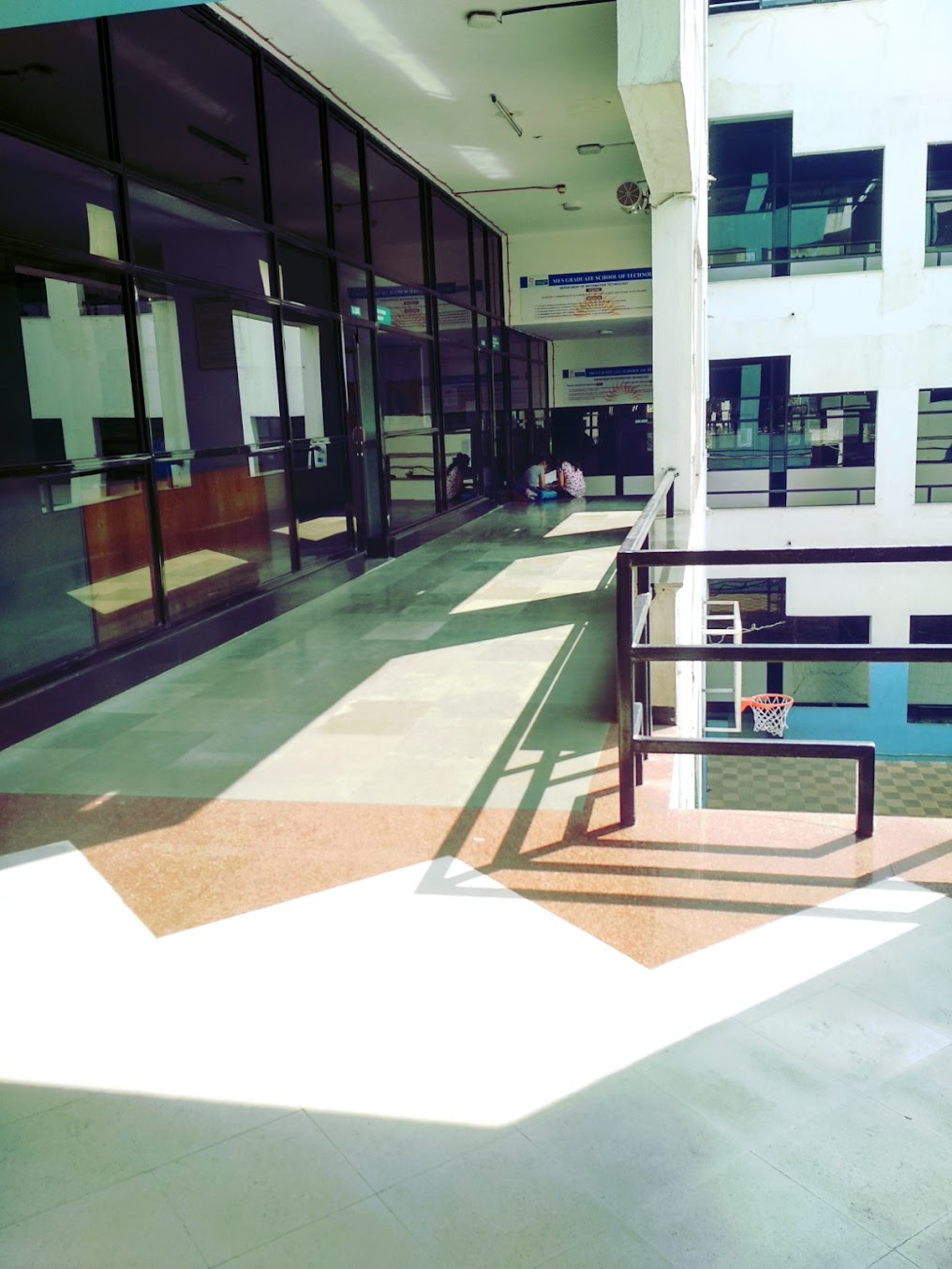 SIES GST Mumbai Image 4