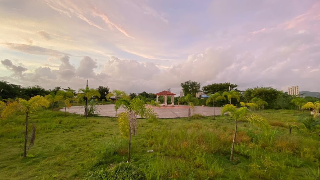 SIES GST Mumbai Image 11