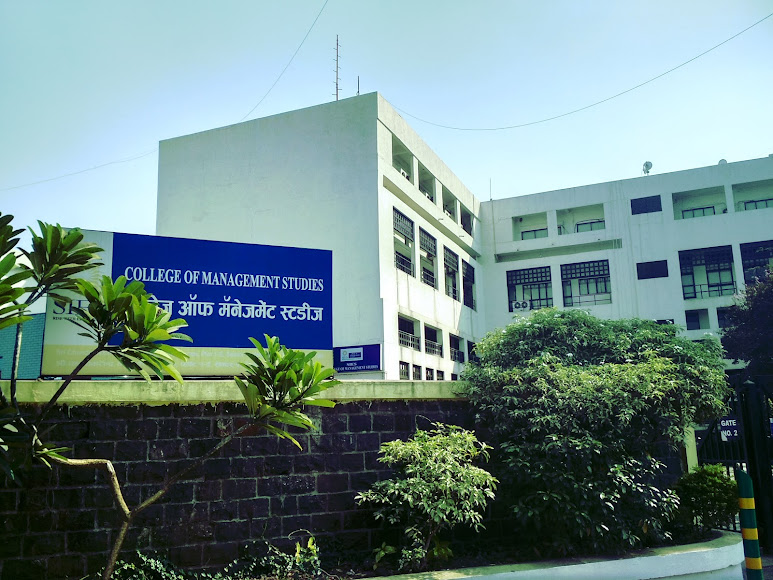 SIES GST Mumbai Image 18