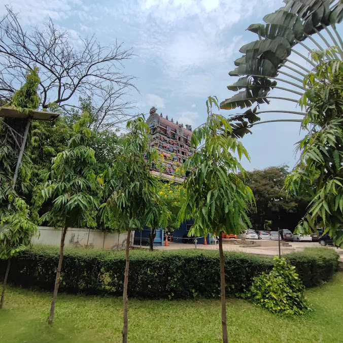 SIES GST Mumbai Image 20