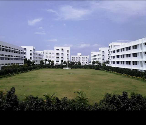 SCOE Pune Image 18