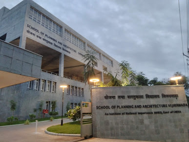 SPA Vijayawada Image 10