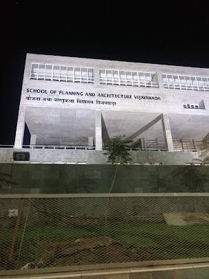 SPA Vijayawada Image 11