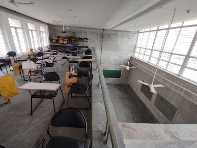 SPA Vijayawada Image 12