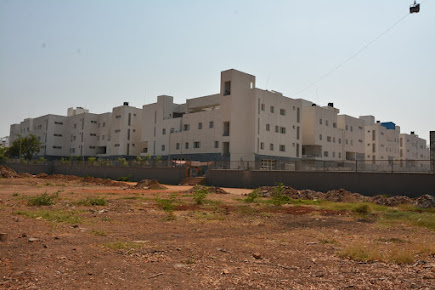 SPA Vijayawada Image 13