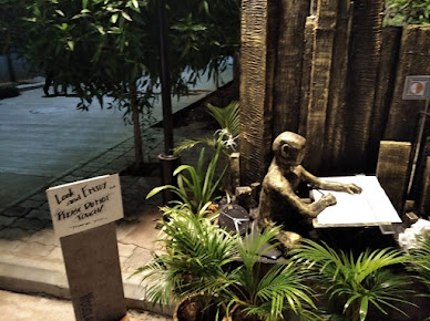 SPA Vijayawada Image 14