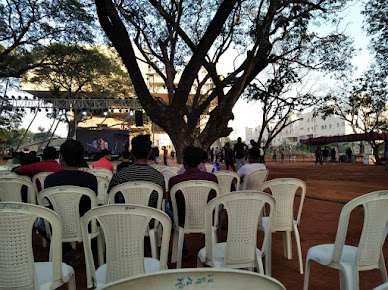 SPA Vijayawada Image 15