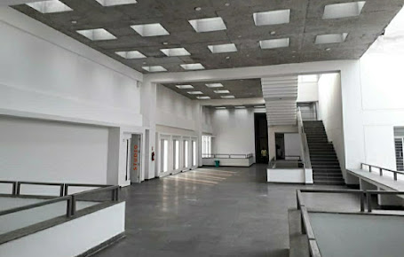 SPA Vijayawada Image 16