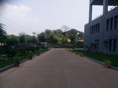 SPA Vijayawada Image 17