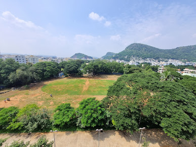 SPA Vijayawada Image 18