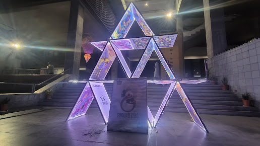 SPA Vijayawada Image 19