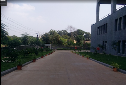 SPA Vijayawada Image 2