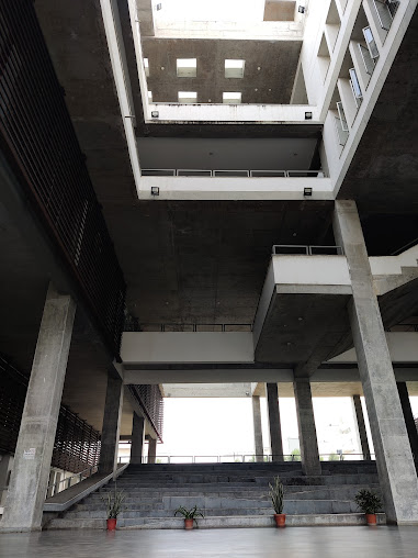 SPA Vijayawada Image 20