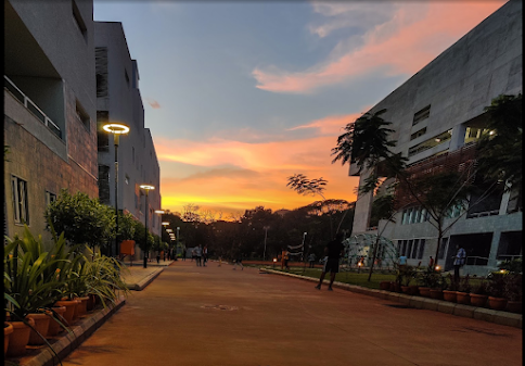 SPA Vijayawada Image 21