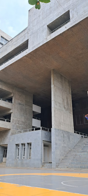 SPA Vijayawada Image 4