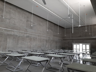 SPA Vijayawada Image 9