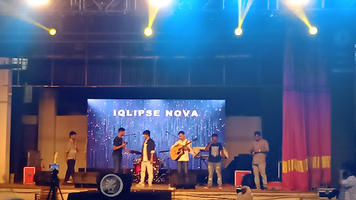 SPCE Mumbai Image 10