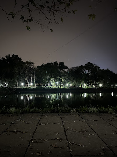 SPCE Mumbai Image 12