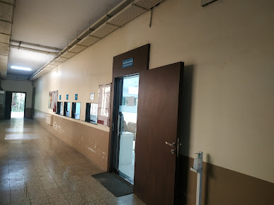 SPCE Mumbai Image 13