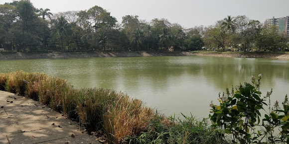 SPCE Mumbai Image 14