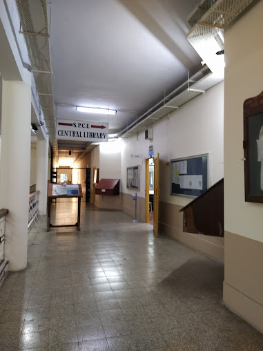 SPCE Mumbai Image 15