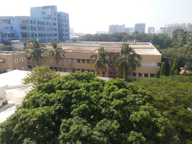SPCE Mumbai Image 17