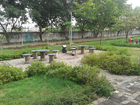 SPCE Mumbai Image 18