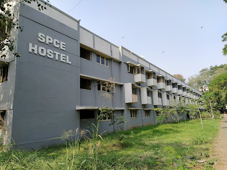 SPCE Mumbai Image 9
