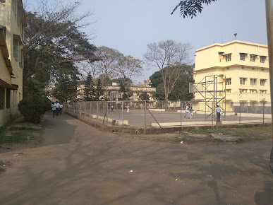 STCET Kolkata Image 10