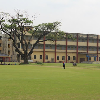 STCET Kolkata Image 12