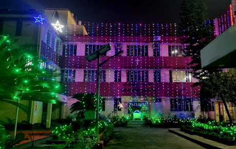 STCET Kolkata Image 13