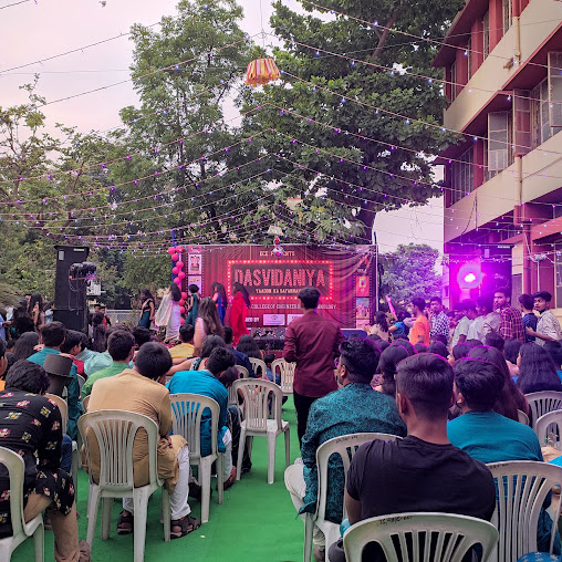 STCET Kolkata Image 2