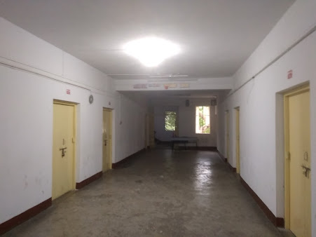 STCET Kolkata Image 4