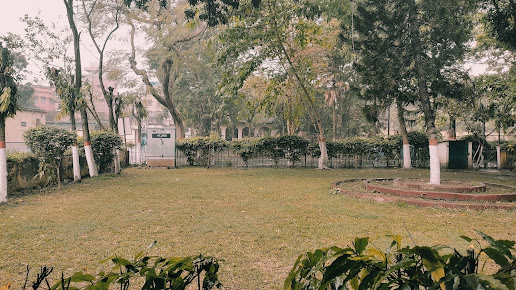 STCET Kolkata Image 5