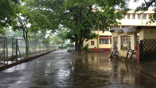 STCET Kolkata Image 6