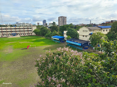 STCET Kolkata Image 7