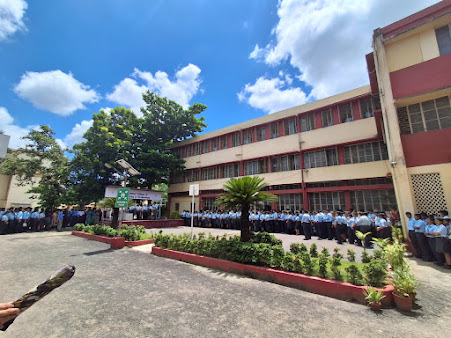 STCET Kolkata Image 8