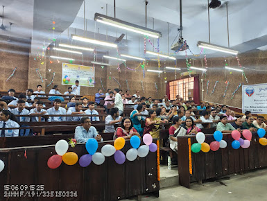 SIT Birbhum Image 10