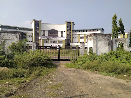 SIT Birbhum Image 11