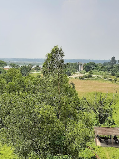 SIT Birbhum Image 12