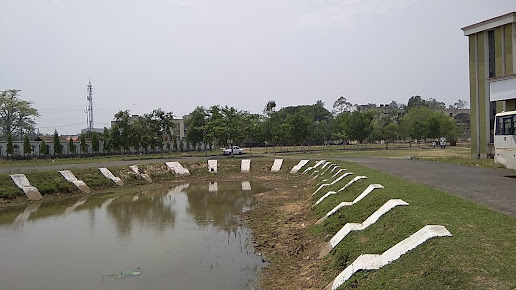 SIT Birbhum Image 2