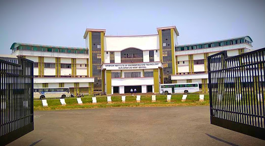 SIT Birbhum Image 6