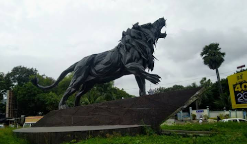 SVNIT Surat Image 16